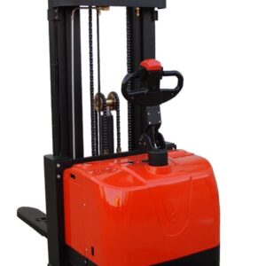 Heli stablere CDD16-950