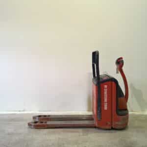 00761_Linde elpallevogn_fra siden1