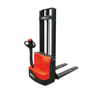 Stablere - CDD10-070