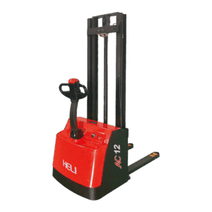 Heli stablere CDD12-030