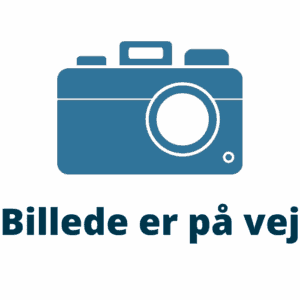 Billede er på vej
