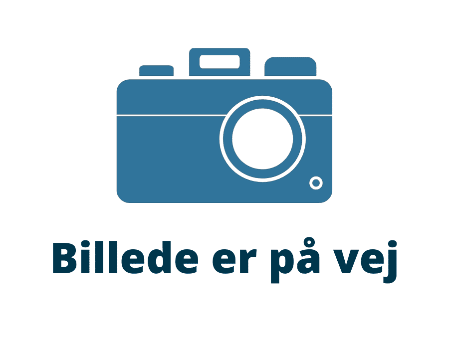 Billede er på vej