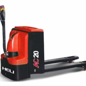 Heli el-pallevogn CBD20J-H