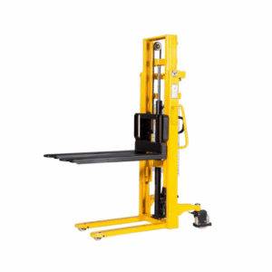 TORNVIG PA1015/1016/1020/1025