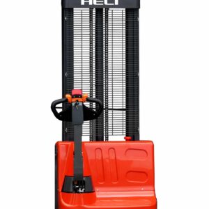 Heli stablere CDD16J