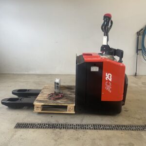 Heli el-pallevogn 1471