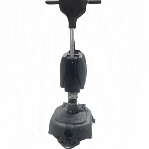 MicroMop Mira Ergo