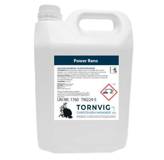 Varebillede_Power_Rens_5ltr_dunk