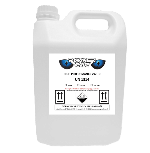 Varebillede_PowerCat_Sæbe_5ltr_dunk_forside