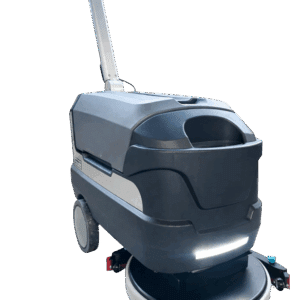 Blancus SC380B gulvvasker