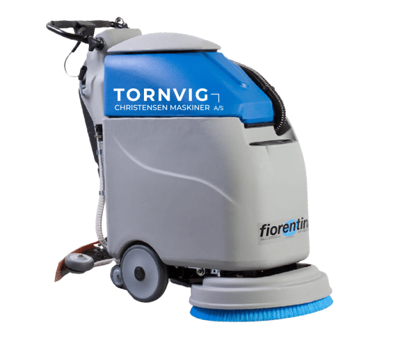 I16B-NEW-3- m.logo ny