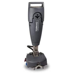 MicroMop 40XL