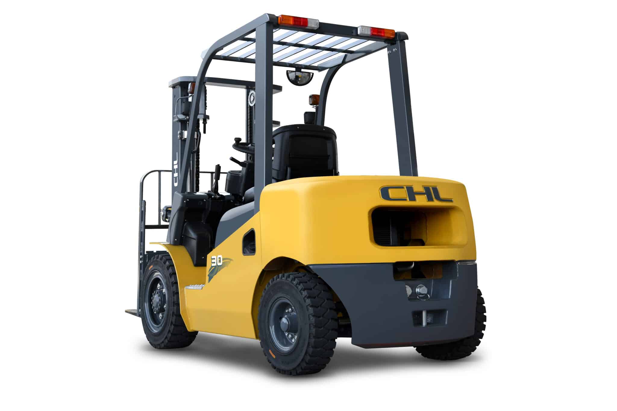 CHL_dietr_CPCD30_6