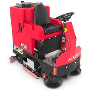 factorycat-gtr-33-cylind-46g-49g-tanks uden vandmærke