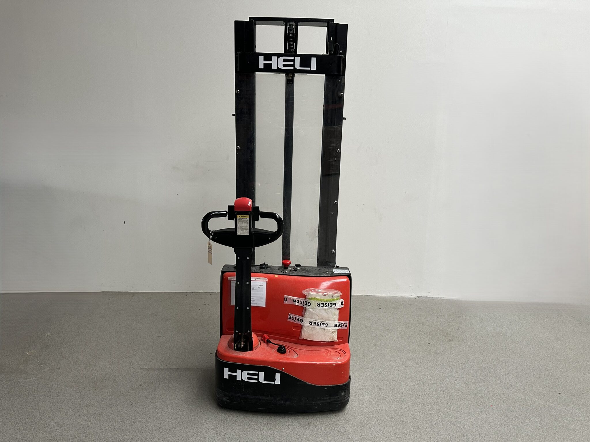 00680_Heli_elstabler_CDD10-070_bagfra