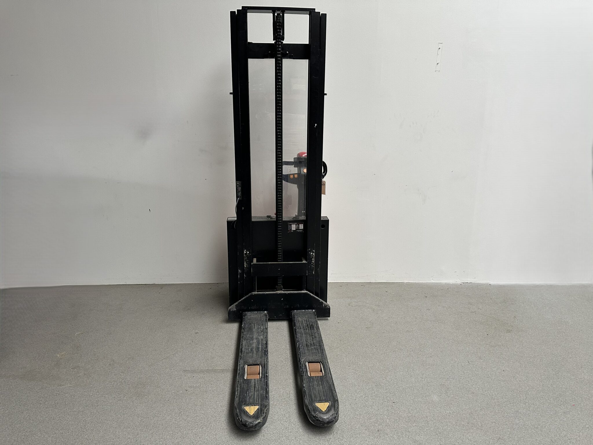 00680_Heli_elstabler_CDD10