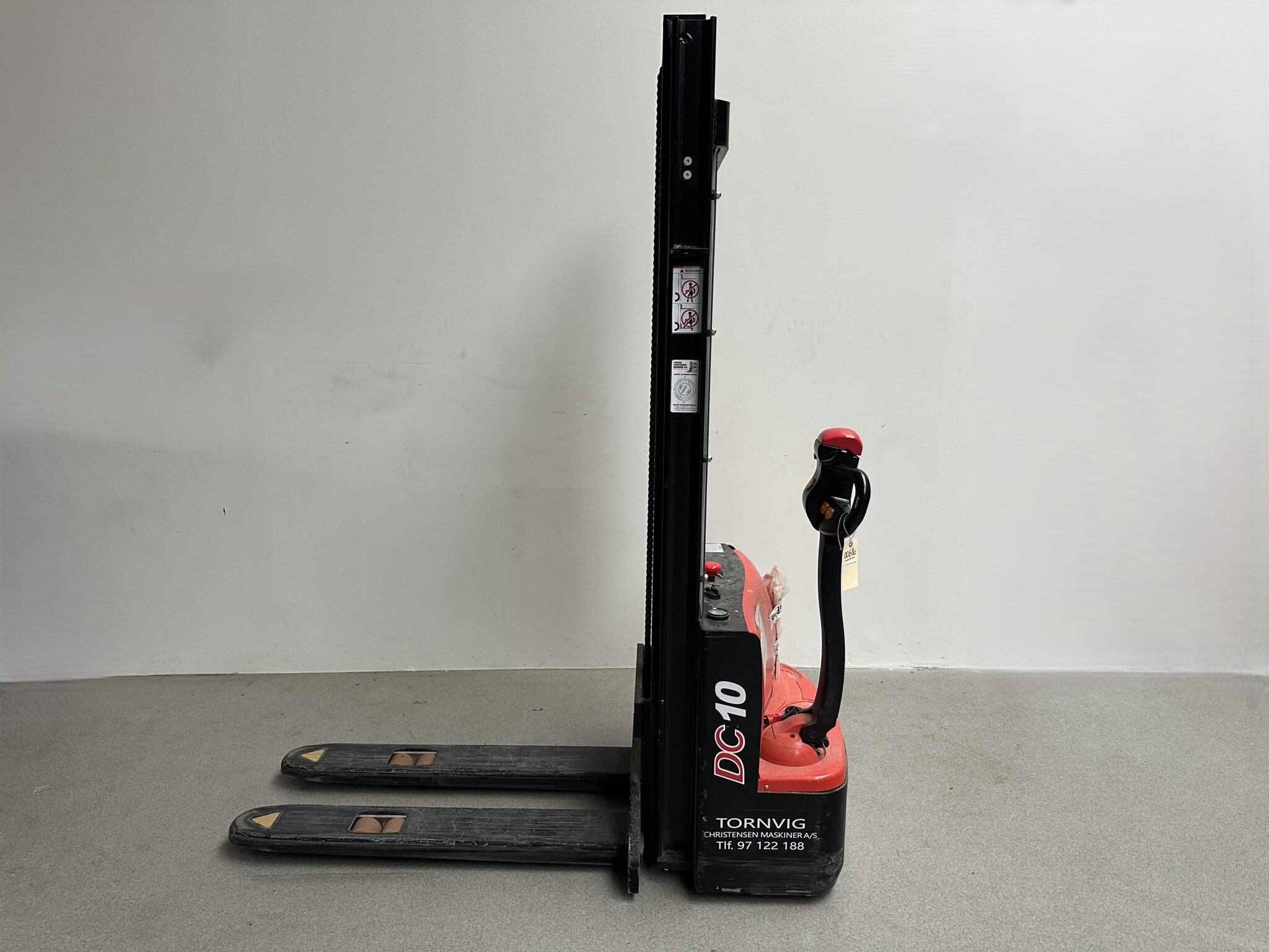 00680_Heli_elstabler_CDD10-070_fra_siden1