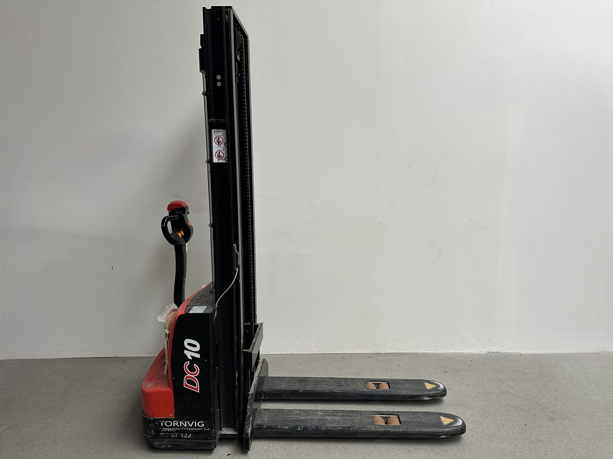 00680_Heli_elstabler_CDD10-070_fra_siden2