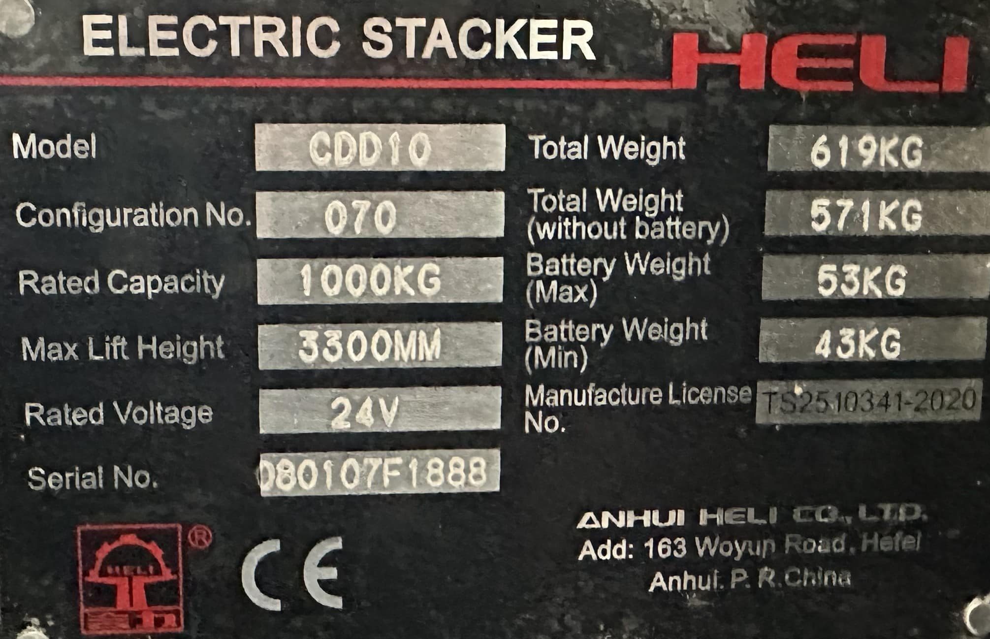 00680_Heli_elstabler_CDD10-070_typeplade