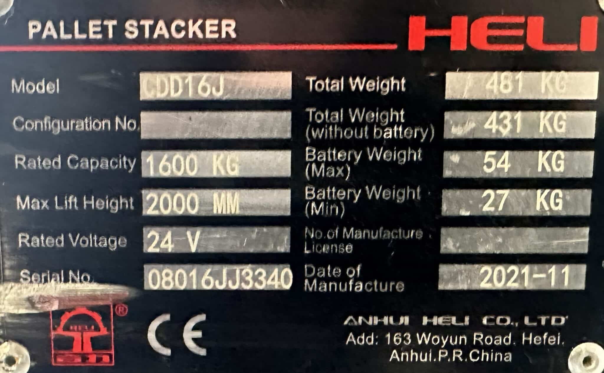 2098_Heli_elstabler_CDD16J_typeplade