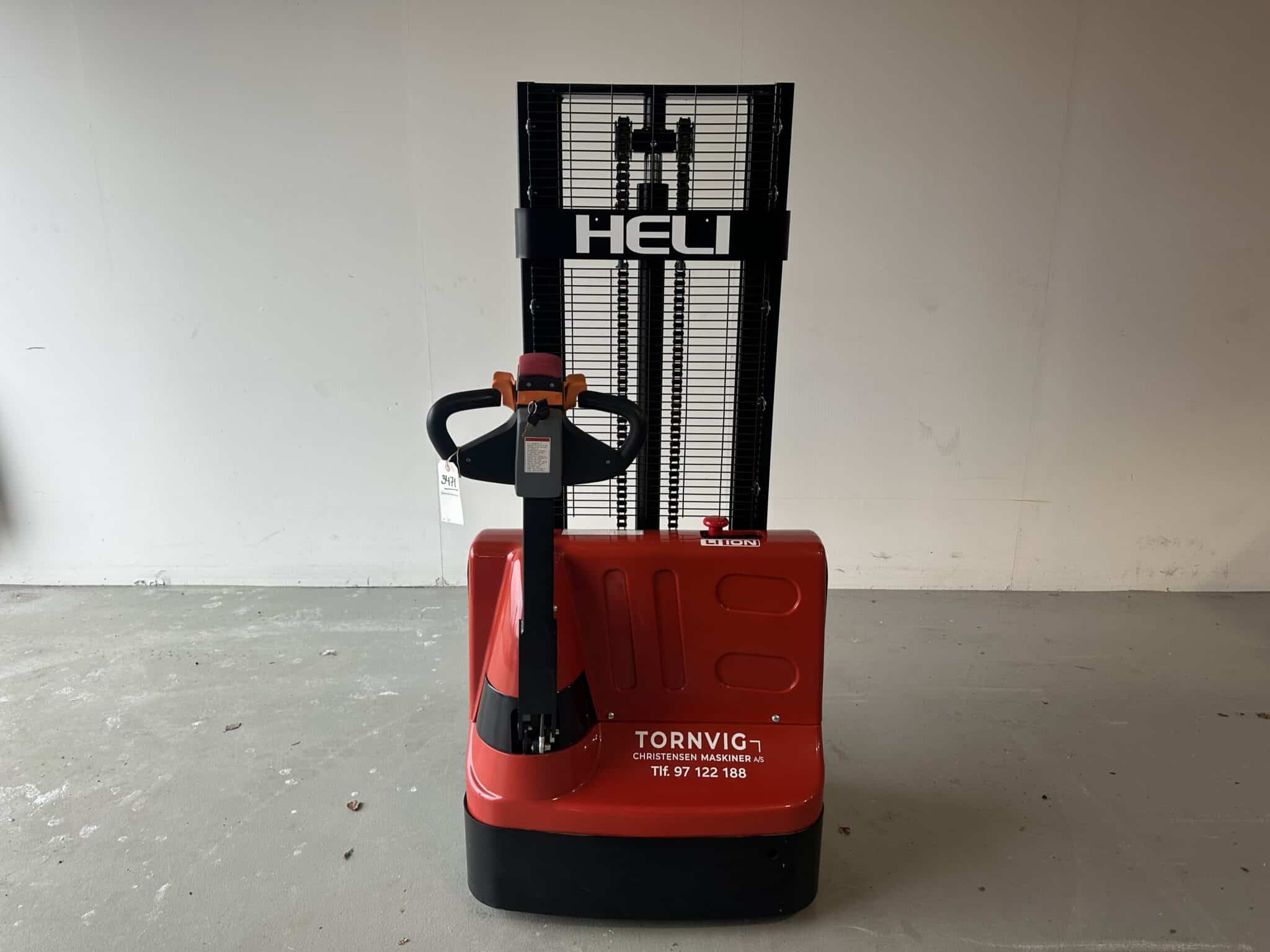 3471_Heli_elstabler_CDD12J