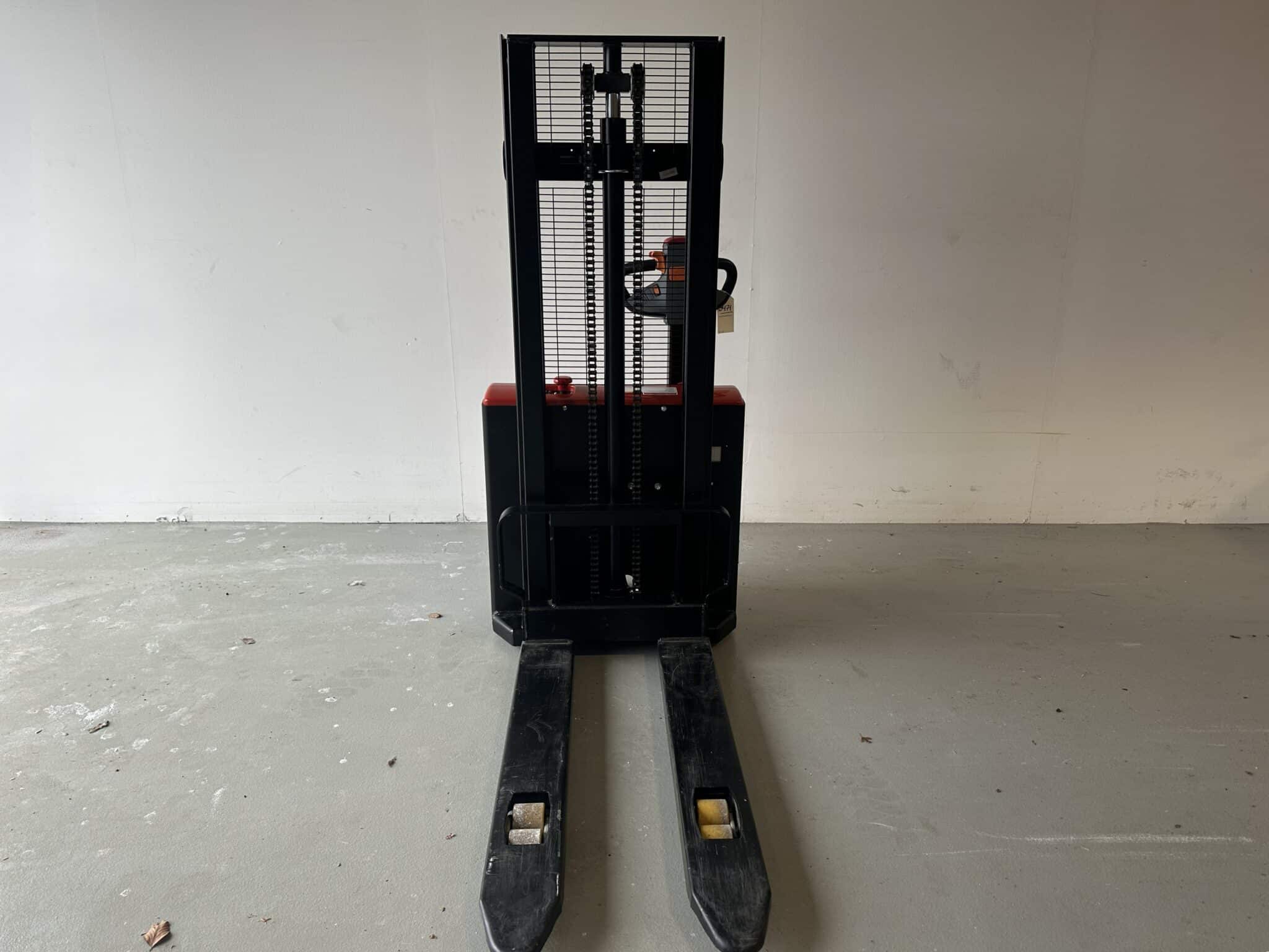 3471_Heli_elstabler_CDD12J-Li_forfra