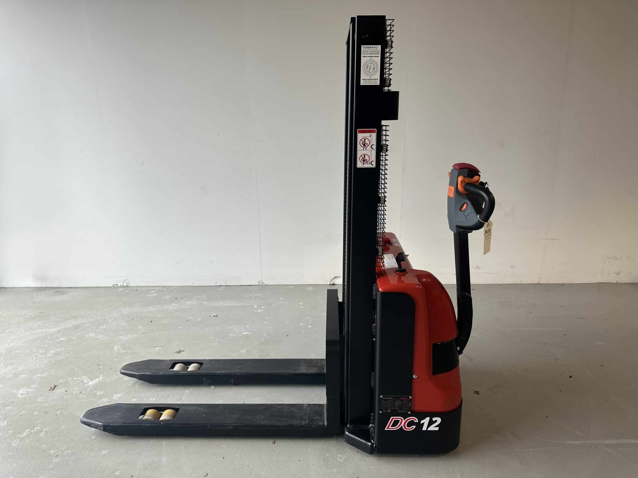 3471_Heli_elstabler_CDD12J