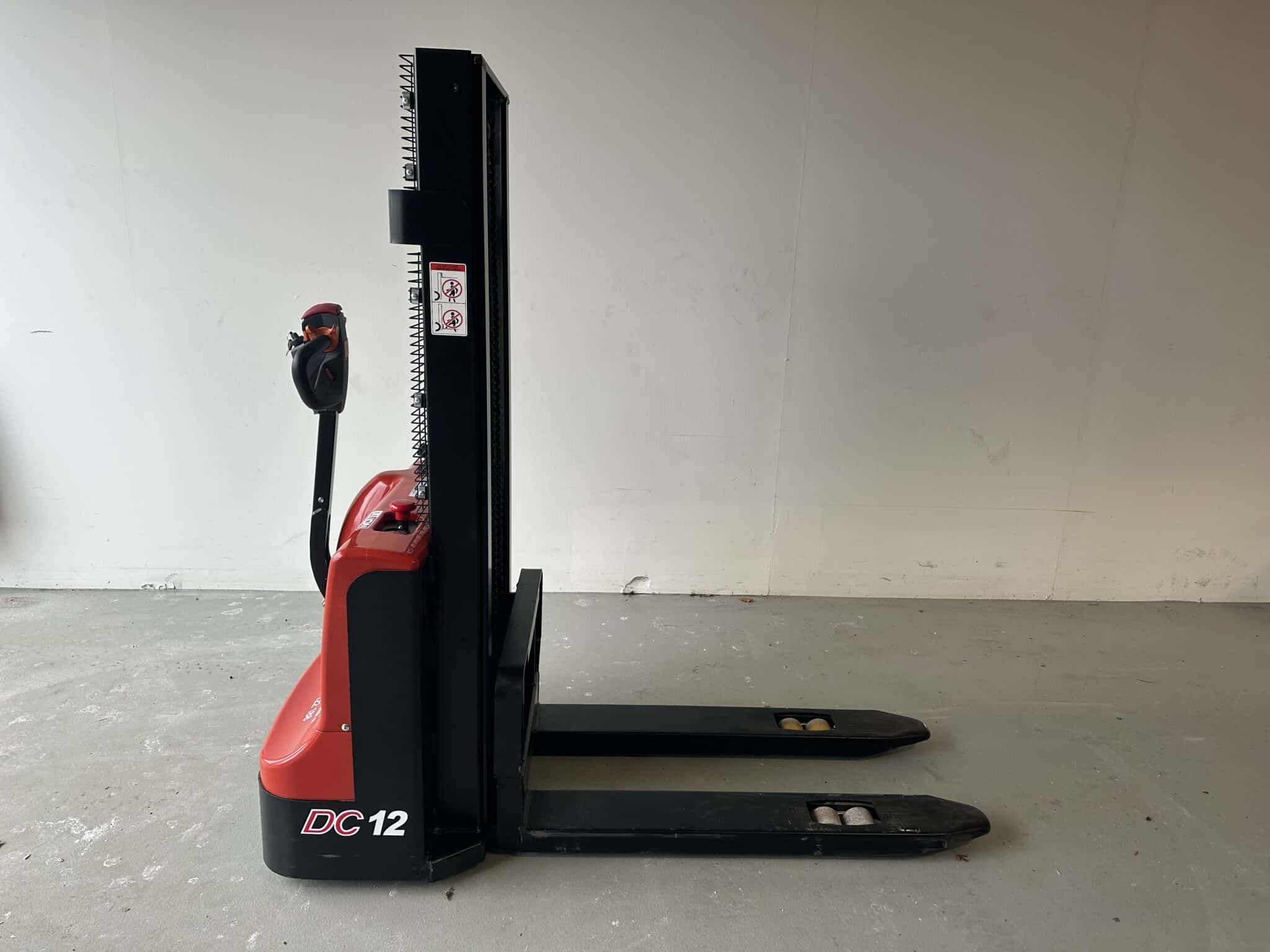 3471_Heli_elstabler_CDD12J-Li_fra_siden2