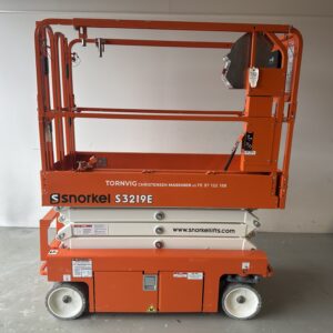 3727_Snorkel_S3219E_fra_siden1