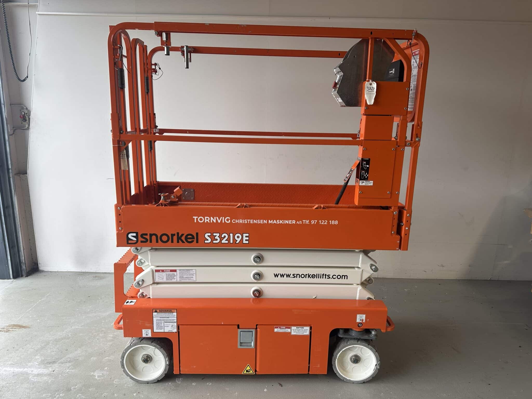 3727_Snorkel_S3219E_fra_siden1