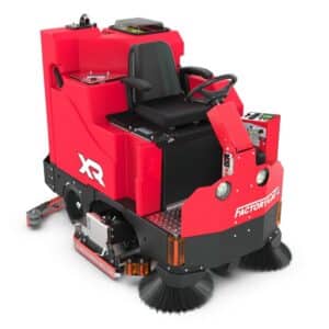 factorycat-xr-46-cylind-65g-78g-tanks uden vandmærke