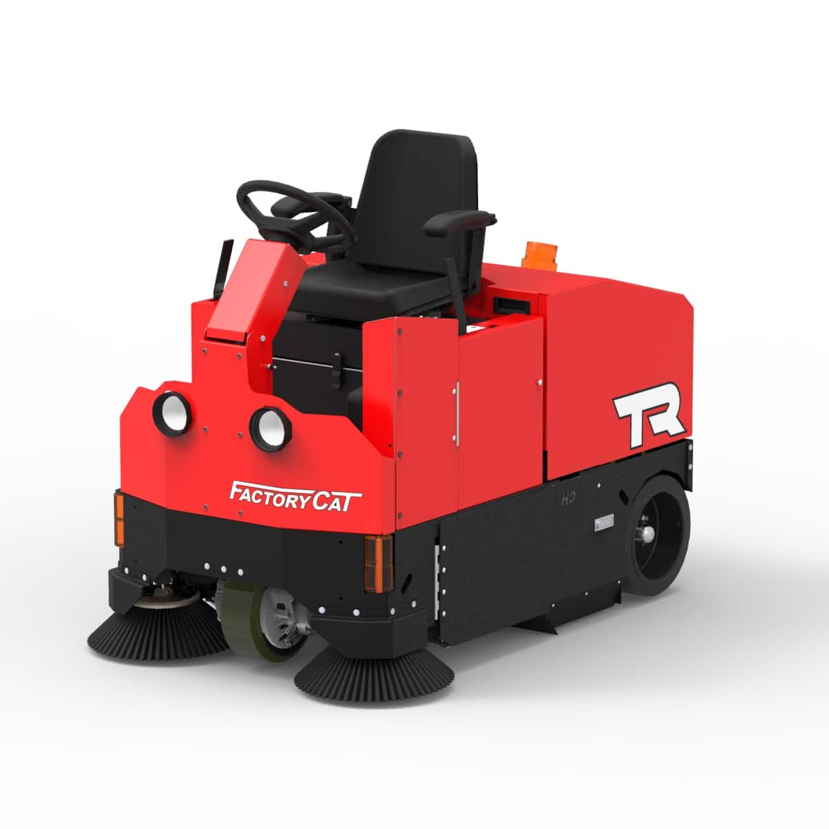 fc_tr_sweeper_ride_on