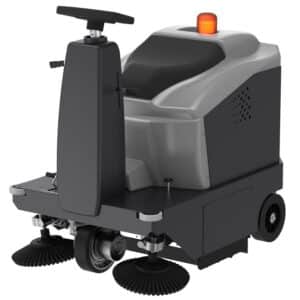 POLI MIA E65-R