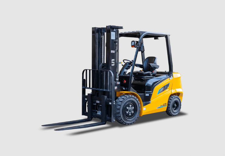 4375-4377_UN_el-truck_FB35_3