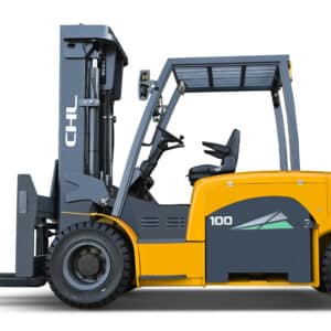 CHL_eltruck_CPD100_6.0-10.0t