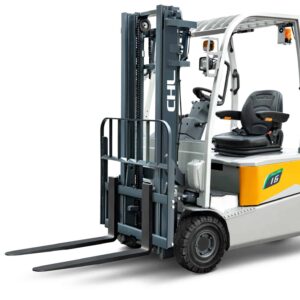 CHL_eltruck_CPD16_1.6-2.0t
