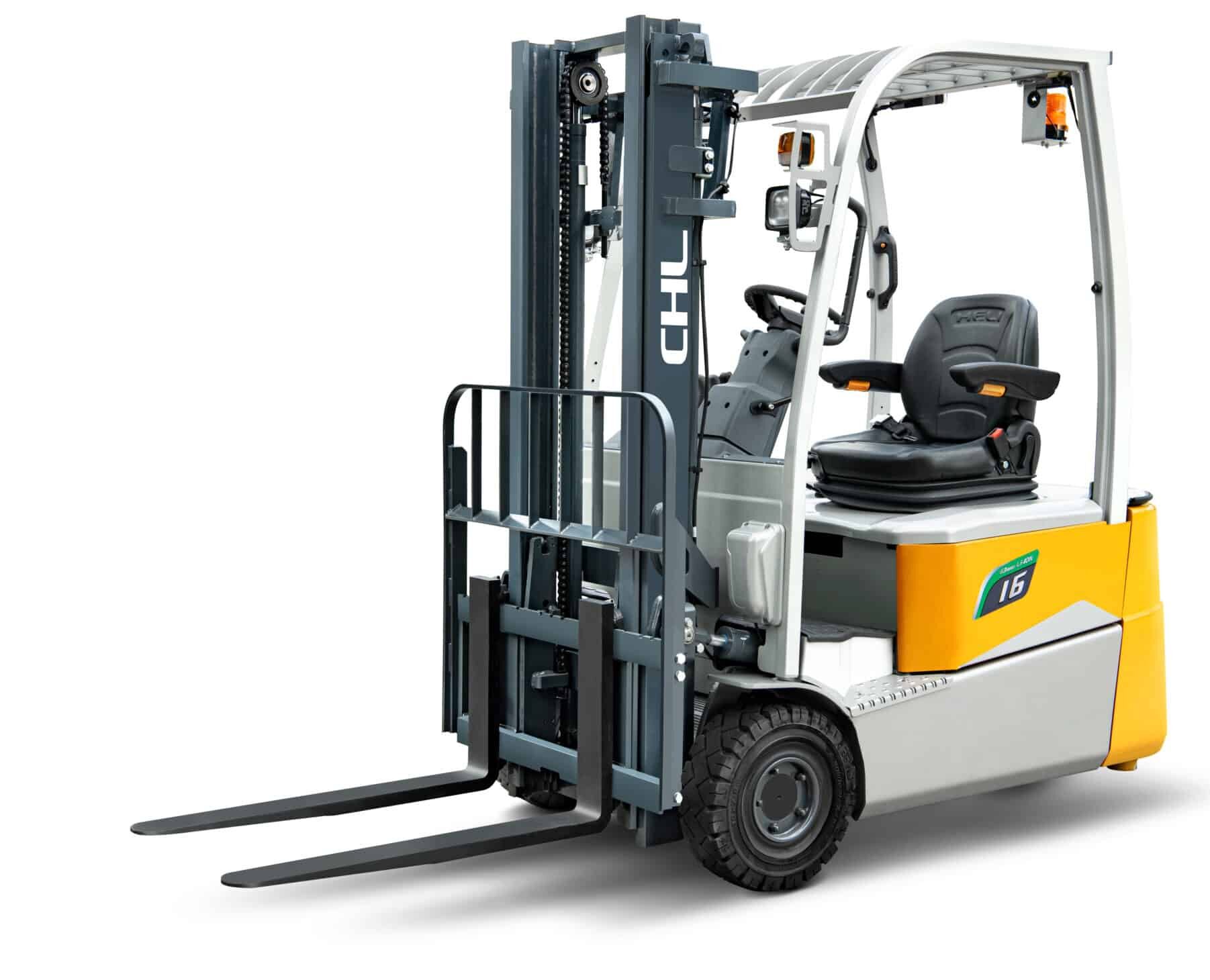 CHL_eltruck_CPD16_1.6-2.0t