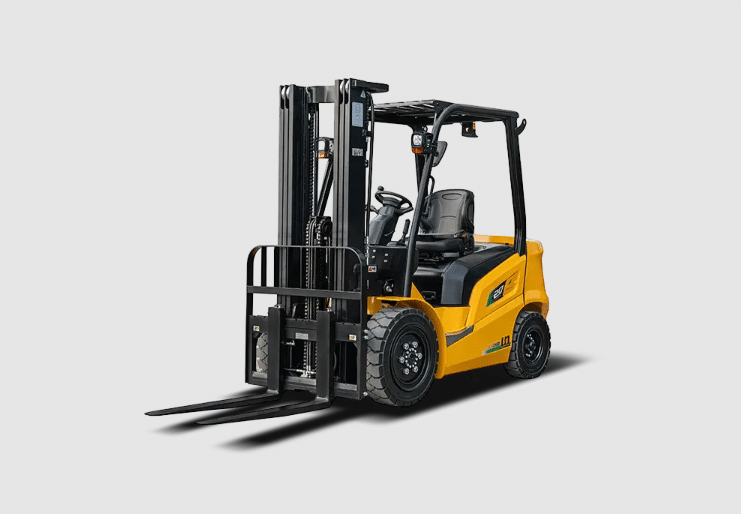 UN_el-truck_FB25_2