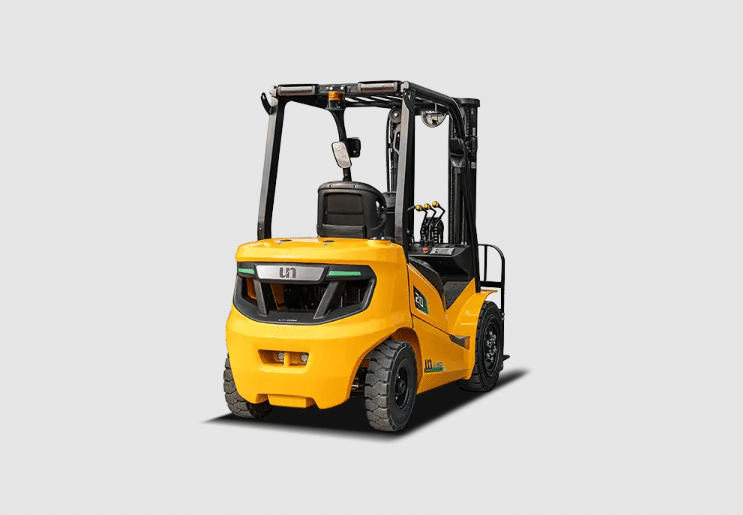 UN_el-truck_FB25_3