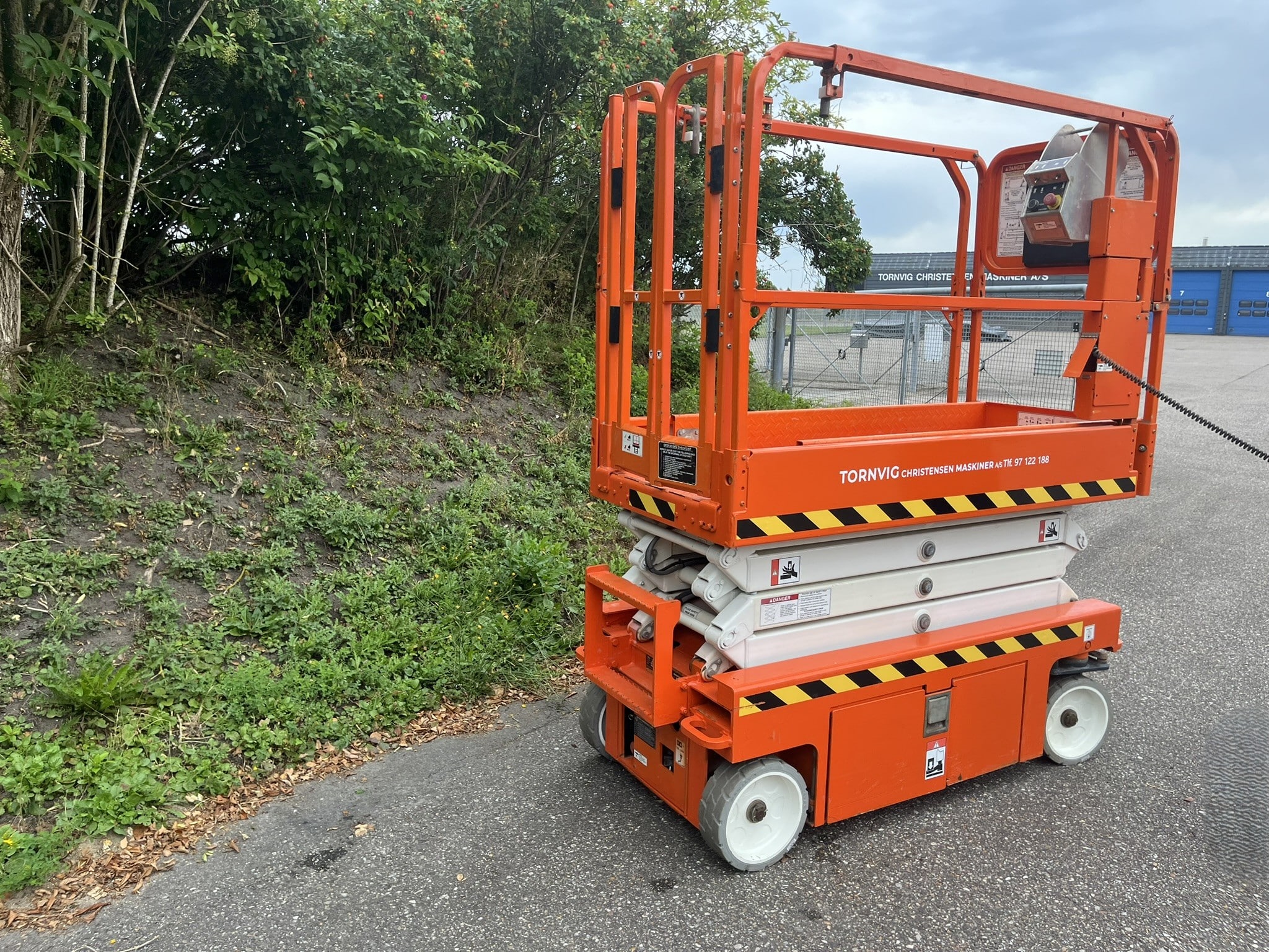 3900_Snorkel_lift_S3219E_bagfra
