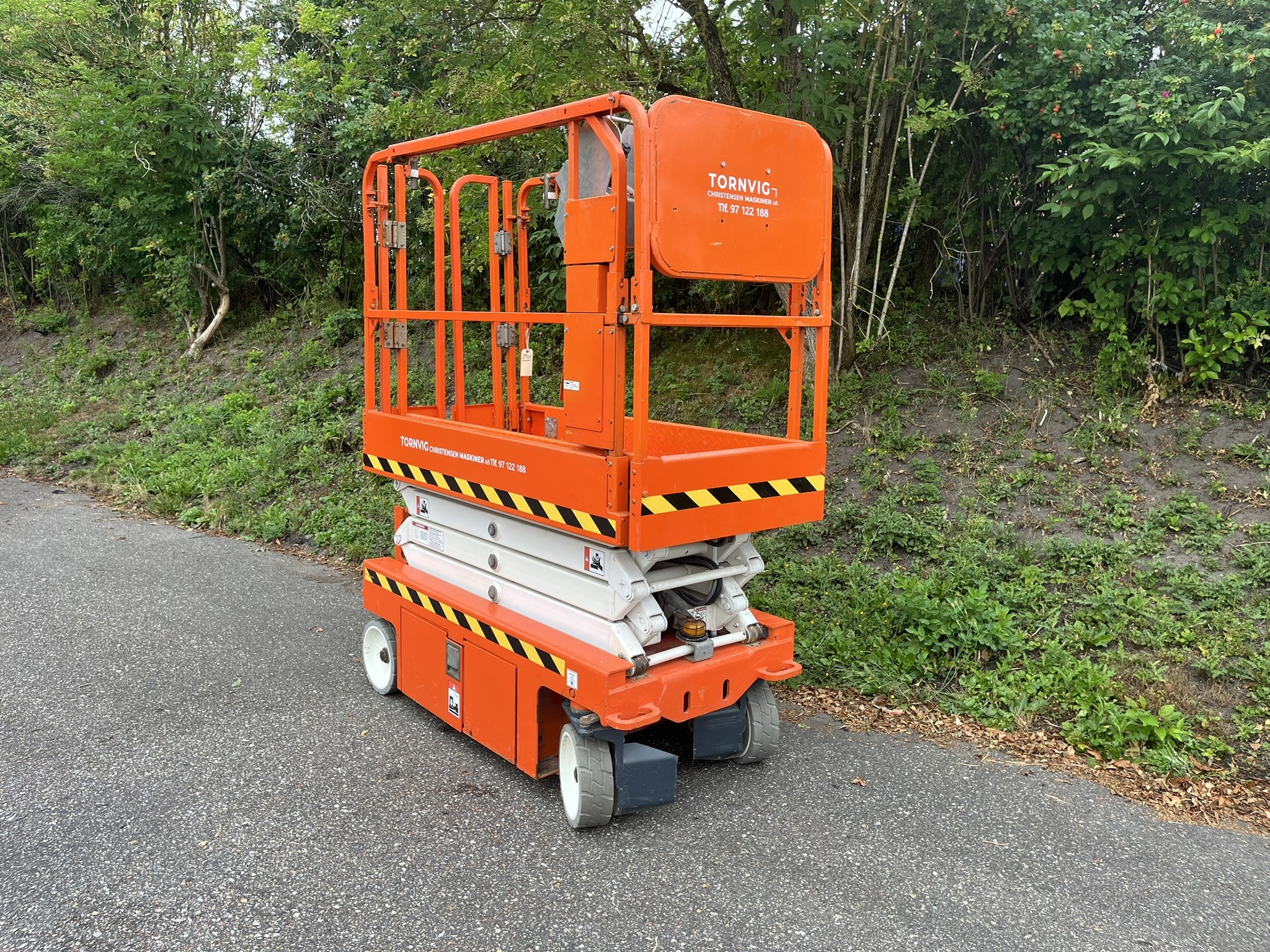 3900_Snorkel_lift_S3219E_forfra