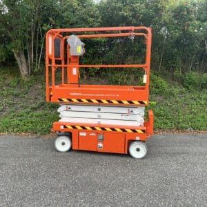 3900_Snorkel_lift_S3219E_side1