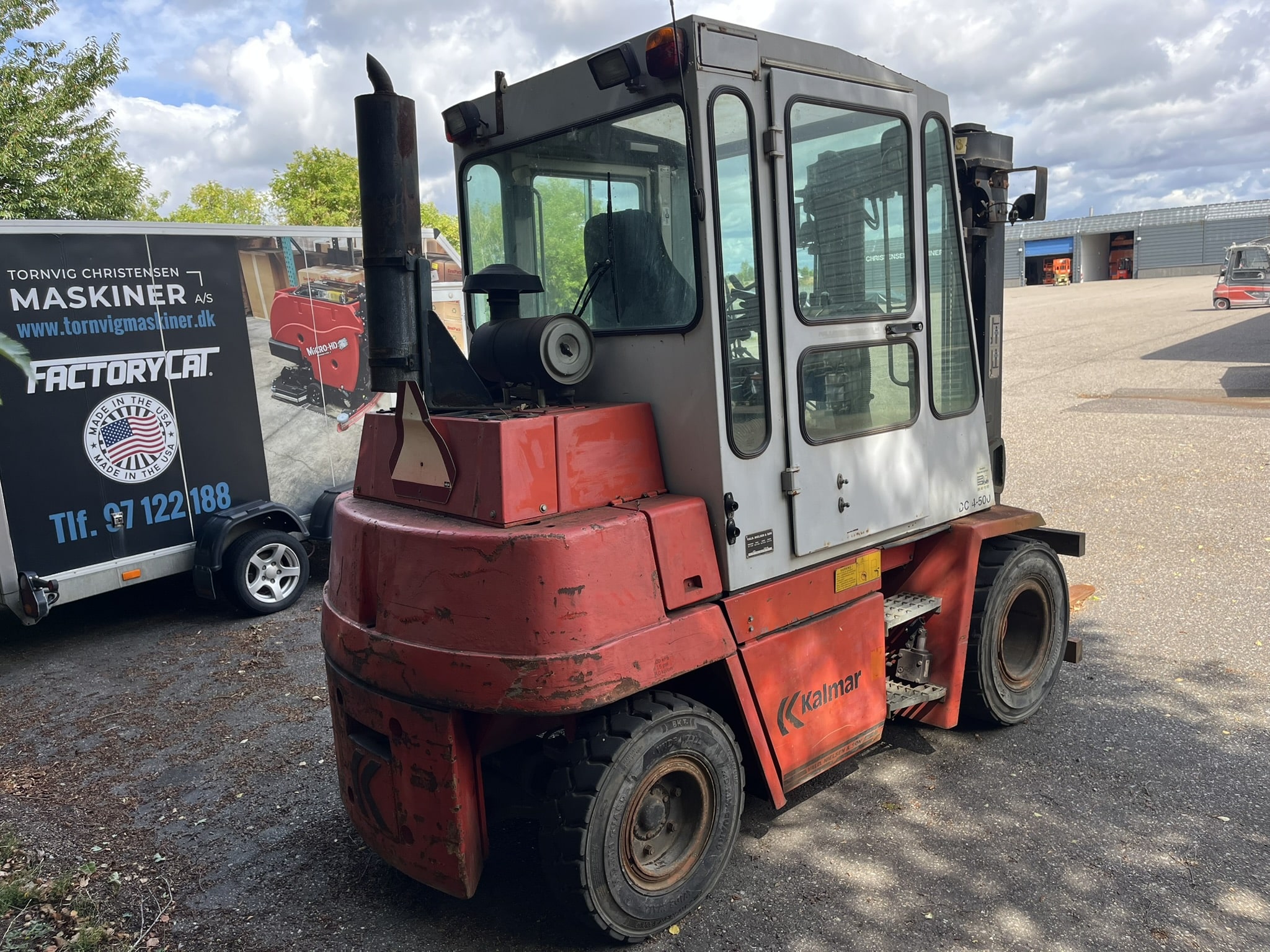 4322_kalmar_die-truck_dc4-500_bagfra