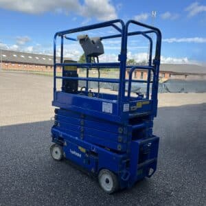 4394-Upright-lift-MX19