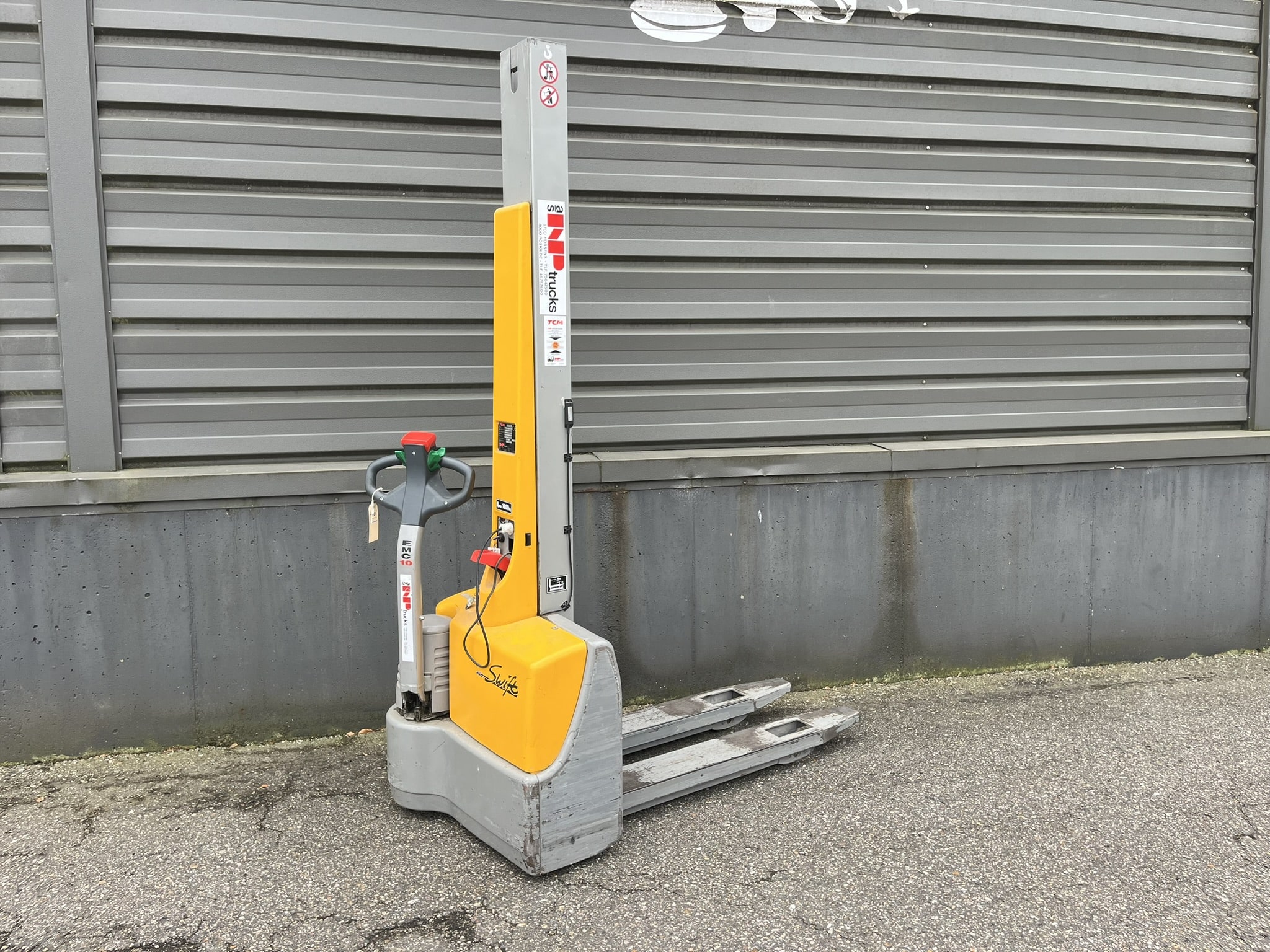 4401_MIC_st_EMC10_side1+bagfra