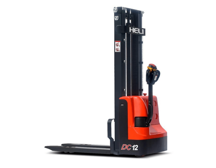 CDD12J