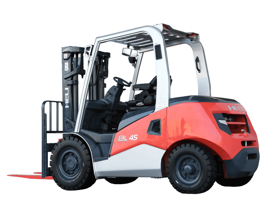 Diesel-gaffeltrucks-r0pmd8njefy3cm32z7yeii5bm6kd7ncag1z0tq3a6w