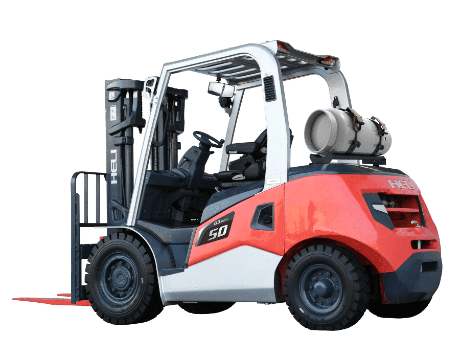 Gas-gaffeltrucks-r0pmd6rv0rvipe5ta755dimefetms94trso1v662jc