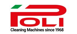 LOGO POLI (1)