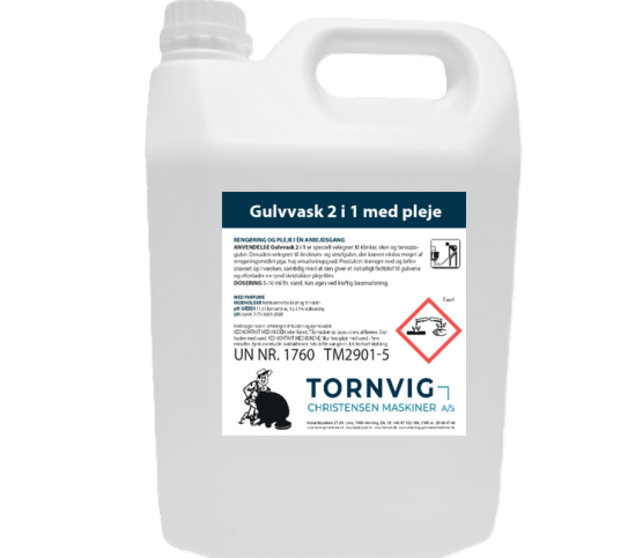 Varebillede_2i1_Sæbe_5ltr_dunk